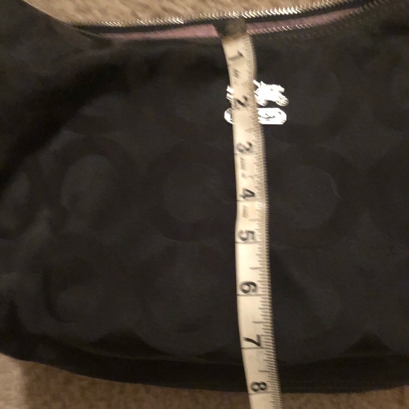 Purse - Picture 4 of 5